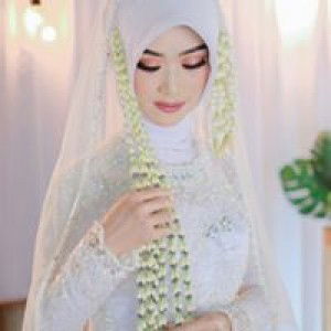 Lisa Arifa profile icon