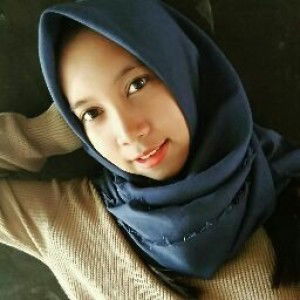 Nailul Muna profile icon