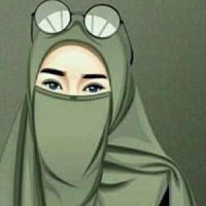 Ayu Rachma profile icon