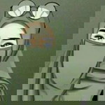 Ayu Rachma profile icon