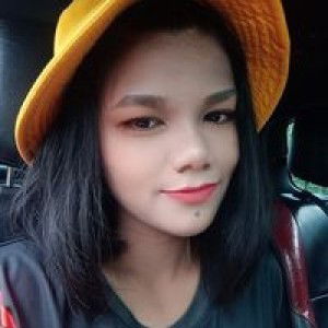 kanyani profile icon