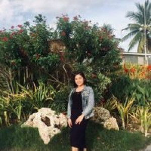 Jhane Bajao Medina profile icon