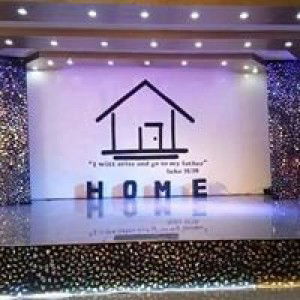 CLenrama Ibañez profile icon