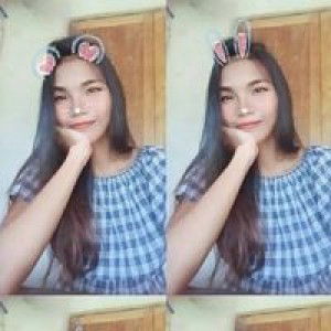 จิตรา ท่าสว่าง profile icon