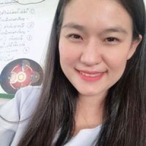 มนต์รัตนา ตระกูลโอสถ profile icon