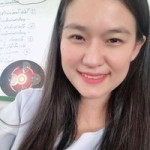 มนต์รัตนา ตระกูลโอสถ profile icon