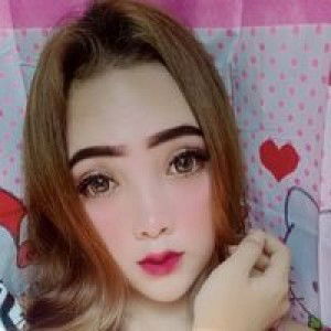 Yolla Febriyanathaa II profile icon