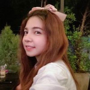 เบนซิน เครื่องหนีบซิ่ง profile icon