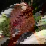 เบนซิน เครื่องหนีบซิ่ง profile icon