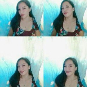 Angelicamae Mendoza profile icon