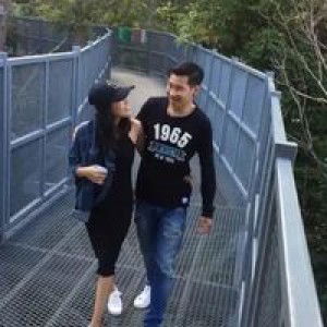 Wansupa Parod profile icon