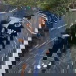 Wansupa Parod profile icon