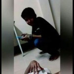 เอ็ม'มม ตัวลาย profile icon