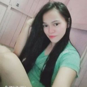 Gretchen Ogena profile icon