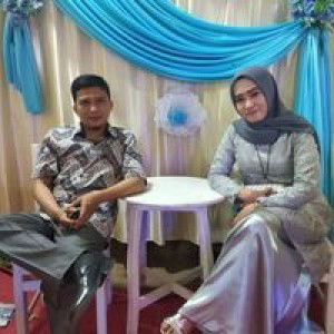 Hasliah profile icon