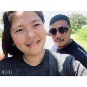 เจ้ตาล ถ่านซิ่งสุพรรณ profile icon