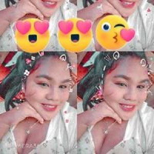 หมู' อ้วน'นนน profile icon