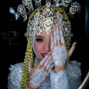 Vera Yuniar Pathoni profile icon