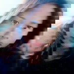 เด็กตาก สายซิ่ง profile icon