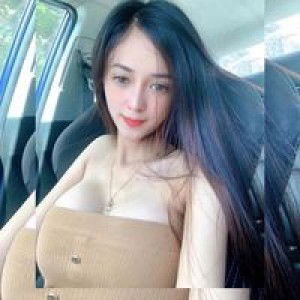 Yam Micka profile icon