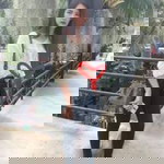 Janya Jitsom profile icon