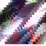 Mentari Dewi dewi profile icon