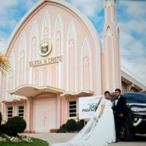 Mariel Diao Parrilla profile icon