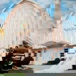 Mariel Diao Parrilla profile icon