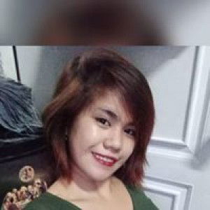 Rhona Pacifico Teves profile icon