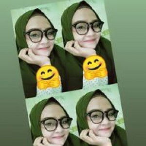 Khoda Odah profile icon