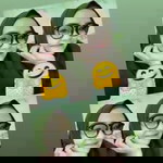 Khoda Odah profile icon