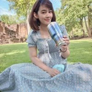 Atchara Pla Udomsri profile icon