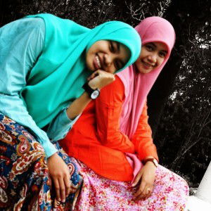 alvina khairun profile icon