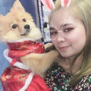 ยูกิ ฟรุ๊ง ฟริ้ง profile icon