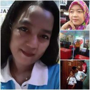 Ida Farida profile icon