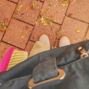 dea an-nisa profile icon