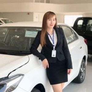 จอย อารีย์ profile icon