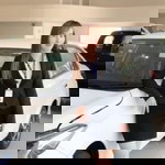 จอย อารีย์ profile icon