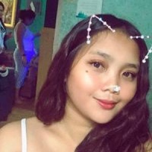 Armina Briol Catarin profile icon