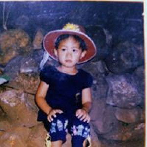 Herlina Tabi profile icon