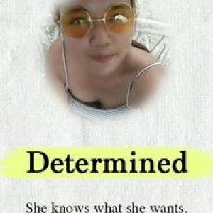 Ayessa Arizala profile icon