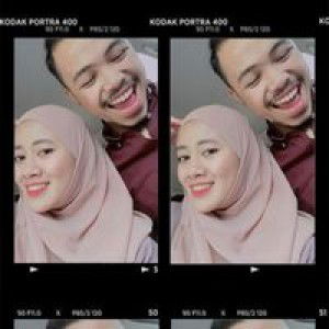 Kila Rosdi profile icon