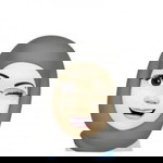 Nurinee Mami Nurmee Fausan profile icon