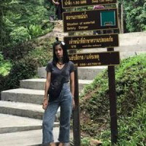 แอม มี่ฯ profile icon