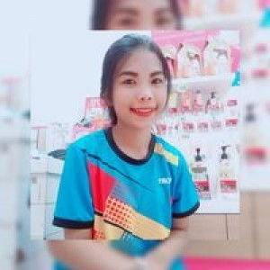 Ging Nooging profile icon