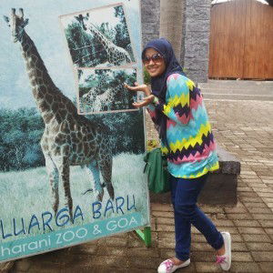 Arkhan'chu fiewan profile icon