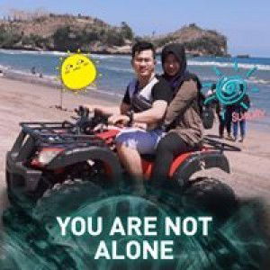 Islamiyati Isrief profile icon