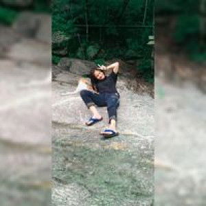 กิ่งง' งง profile icon