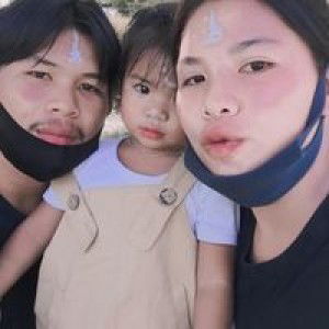 ธนาภรณ์ แดงบุตร profile icon