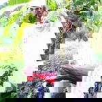 Reva Nur Anwar profile icon